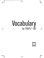 Vocabulary_for_TOEFL_iBT.pdf